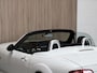 Mazda MX-5 Roadster Coupé 2.0 GT-L - HARD TOP - PDC - 160PK