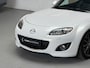 Mazda MX-5 Roadster Coupé 2.0 GT-L - HARD TOP - PDC - 160PK