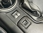 Mazda MX-5 Roadster Coupé 2.0 GT-L - HARD TOP - PDC - 160PK