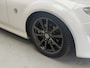 Mazda MX-5 Roadster Coupé 2.0 GT-L - HARD TOP - PDC - 160PK