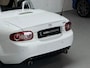 Mazda MX-5 Roadster Coupé 2.0 GT-L - HARD TOP - PDC - 160PK