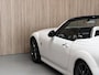 Mazda MX-5 Roadster Coupé 2.0 GT-L - HARD TOP - PDC - 160PK