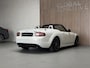 Mazda MX-5 Roadster Coupé 2.0 GT-L - HARD TOP - PDC - 160PK