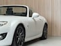 Mazda MX-5 Roadster Coupé 2.0 GT-L - HARD TOP - PDC - 160PK