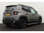 Jeep Renegade 1.6D 120 PK Aut. Limited *Grijs Kenteken* Camera Carplay Leder