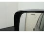 Jeep Renegade 1.6D 120 PK Aut. Limited *Grijs Kenteken* Camera Carplay Leder
