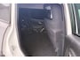 Jeep Renegade 1.6D 120 PK Aut. Limited *Grijs Kenteken* Camera Carplay Leder