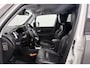 Jeep Renegade 1.6D 120 PK Aut. Limited *Grijs Kenteken* Camera Carplay Leder