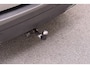 Jeep Renegade 1.6D 120 PK Aut. Limited *Grijs Kenteken* Camera Carplay Leder