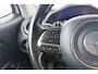 Jeep Renegade 1.6D 120 PK Aut. Limited *Grijs Kenteken* Camera Carplay Leder