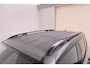 Jeep Renegade 1.6D 120 PK Aut. Limited *Grijs Kenteken* Camera Carplay Leder