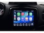 Jeep Renegade 1.6D 120 PK Aut. Limited *Grijs Kenteken* Camera Carplay Leder