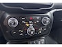 Jeep Renegade 1.6D 120 PK Aut. Limited *Grijs Kenteken* Camera Carplay Leder