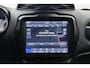 Jeep Renegade 1.6D 120 PK Aut. Limited *Grijs Kenteken* Camera Carplay Leder