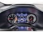Jeep Renegade 1.6D 120 PK Aut. Limited *Grijs Kenteken* Camera Carplay Leder