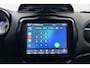 Jeep Renegade 1.6D 120 PK Aut. Limited *Grijs Kenteken* Camera Carplay Leder