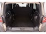 Jeep Renegade 1.6D 120 PK Aut. Limited *Grijs Kenteken* Camera Carplay Leder