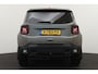 Jeep Renegade 1.6D 120 PK Aut. Limited *Grijs Kenteken* Camera Carplay Leder