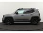 Jeep Renegade 1.6D 120 PK Aut. Limited *Grijs Kenteken* Camera Carplay Leder