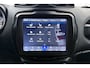 Jeep Renegade 1.6D 120 PK Aut. Limited *Grijs Kenteken* Camera Carplay Leder