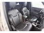 Jeep Renegade 1.6D 120 PK Aut. Limited *Grijs Kenteken* Camera Carplay Leder