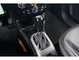 Jeep Renegade 1.6D 120 PK Aut. Limited *Grijs Kenteken* Camera Carplay Leder