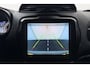 Jeep Renegade 1.6D 120 PK Aut. Limited *Grijs Kenteken* Camera Carplay Leder