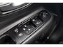 Jeep Renegade 1.6D 120 PK Aut. Limited *Grijs Kenteken* Camera Carplay Leder