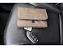 Jeep Renegade 1.6D 120 PK Aut. Limited *Grijs Kenteken* Camera Carplay Leder