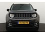 Jeep Renegade 1.6D 120 PK Aut. Limited *Grijs Kenteken* Camera Carplay Leder