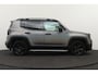 Jeep Renegade 1.6D 120 PK Aut. Limited *Grijs Kenteken* Camera Carplay Leder
