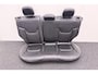 Jeep Renegade 1.6D 120 PK Aut. Limited *Grijs Kenteken* Camera Carplay Leder