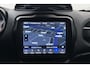 Jeep Renegade 1.6D 120 PK Aut. Limited *Grijs Kenteken* Camera Carplay Leder