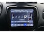 Jeep Renegade 1.6D 120 PK Aut. Limited *Grijs Kenteken* Camera Carplay Leder