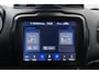 Jeep Renegade 1.6D 120 PK Aut. Limited *Grijs Kenteken* Camera Carplay Leder