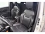 Jeep Renegade 1.6D 120 PK Aut. Limited *Grijs Kenteken* Camera Carplay Leder