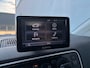 Volkswagen Up! 1.0 move up! BlueMotion - Airco