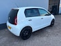 Volkswagen Up! 1.0 move up! BlueMotion - Airco