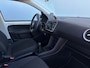 Volkswagen Up! 1.0 move up! BlueMotion - Airco