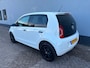 Volkswagen Up! 1.0 move up! BlueMotion - Airco
