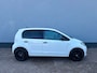 Volkswagen Up! 1.0 move up! BlueMotion - Airco