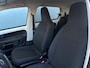 Volkswagen Up! 1.0 move up! BlueMotion - Airco
