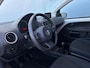 Volkswagen Up! 1.0 move up! BlueMotion - Airco