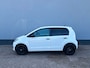 Volkswagen Up! 1.0 move up! BlueMotion - Airco