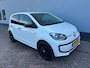 Volkswagen Up! 1.0 move up! BlueMotion - Airco