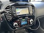 Nissan Juke 1.2 DIG-T S/S N-Connecta | Carplay | Afn. Trekhaak | Nette auto | Goed onderhouden | Keyless entry |