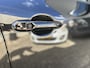 Nissan Juke 1.2 DIG-T S/S N-Connecta | Carplay | Afn. Trekhaak | Nette auto | Goed onderhouden | Keyless entry |