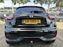 Nissan Juke 1.2 DIG-T S/S N-Connecta | Carplay | Afn. Trekhaak | Nette auto | Goed onderhouden | Keyless entry |