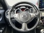 Nissan Juke 1.2 DIG-T S/S N-Connecta | Carplay | Afn. Trekhaak | Nette auto | Goed onderhouden | Keyless entry |