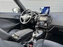 Nissan Juke 1.2 DIG-T S/S N-Connecta | Carplay | Afn. Trekhaak | Nette auto | Goed onderhouden | Keyless entry |